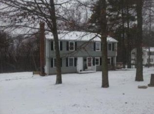 2L Topaz Cir, Derry, NH 03038