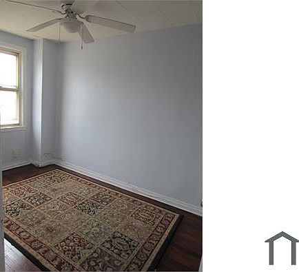 1st image of 117 Chestnut St