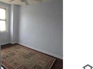 117 Chestnut St, Dundalk, MD 21222