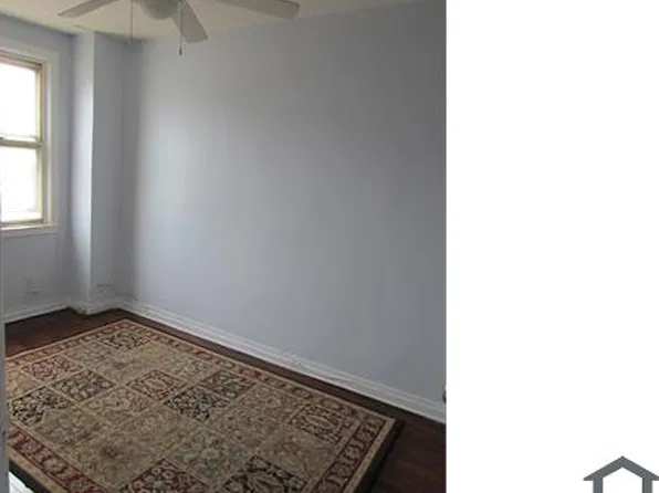 117 Chestnut St, Dundalk, MD 21222