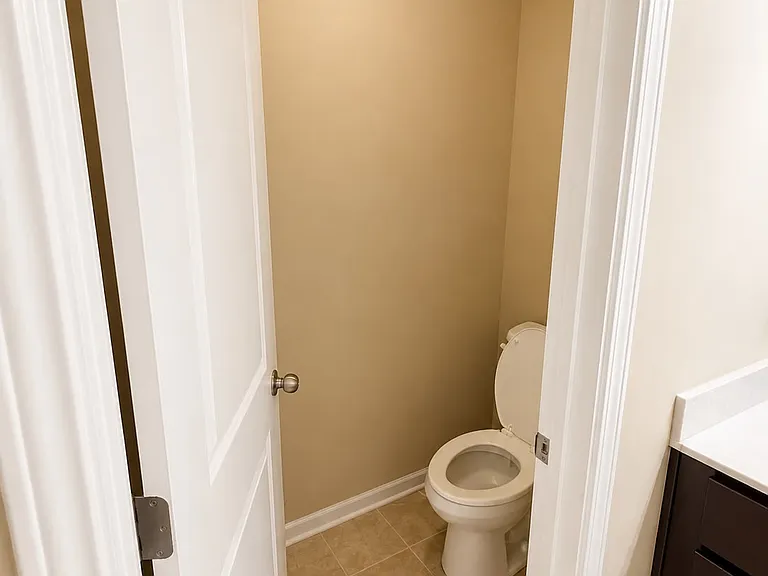 1455 Ox Bridge Way — Photo 19