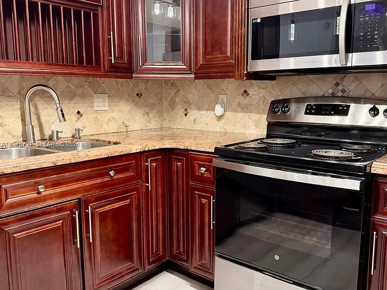 3725 S Ocean Dr #1116 — Photo 9