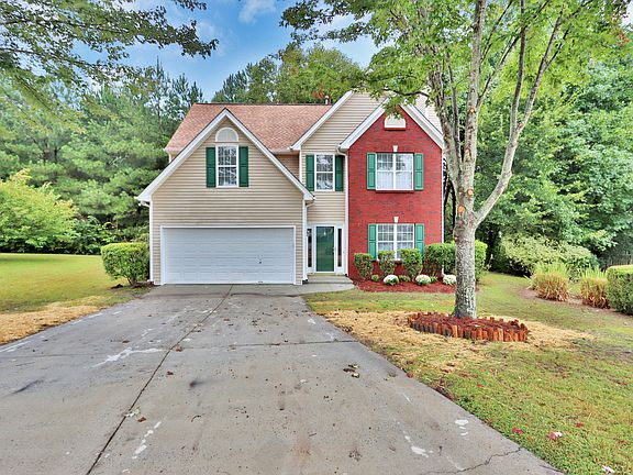 2nd image of 958 Tilford Point Pl