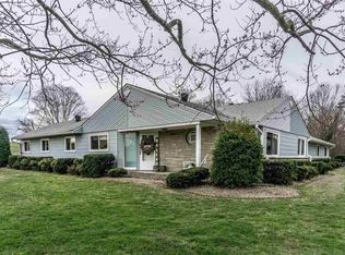 3755 Warrensburg Rd, Greeneville, TN 37743