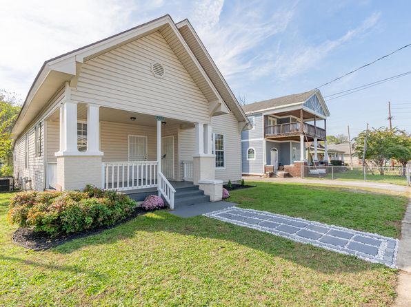 2504 Union Ave, Chattanooga, TN 37404