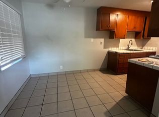 1215 A Street, Antioch, CA 94509