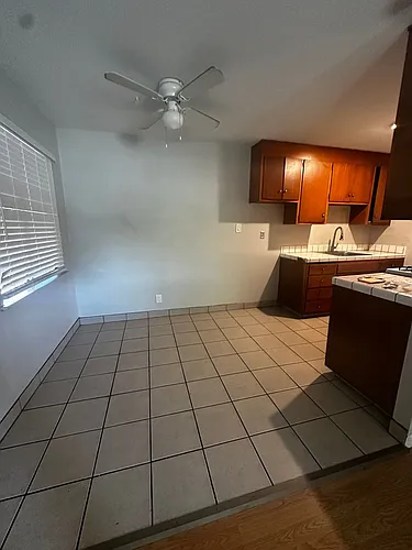 1215 A St Photo 1