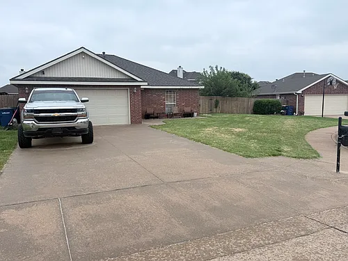 818 E Kc Ct Photo 1
