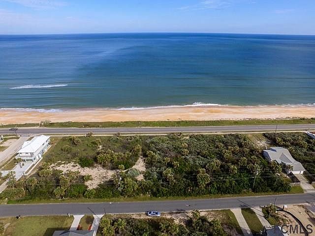 1st image of 2516 S Ocean Shore Blvd