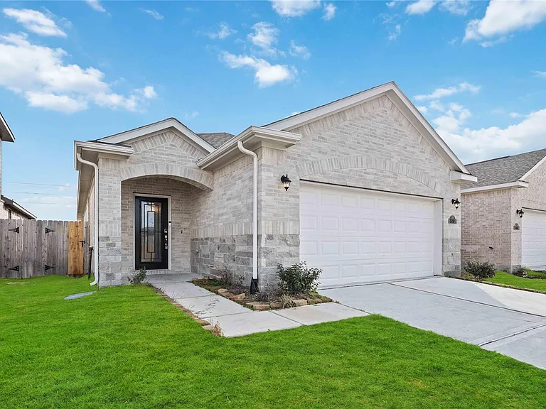5710 Tabula Rasa Dr — Photo 2