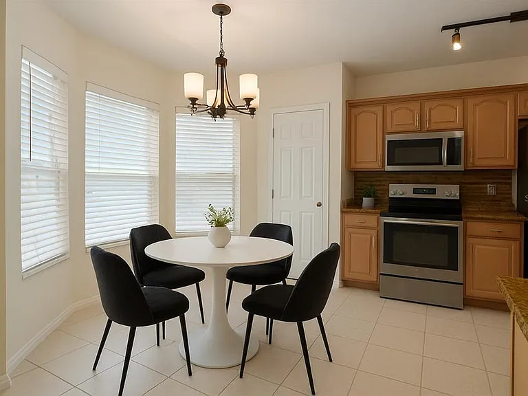 7018 Cascades Ct — Photo 10