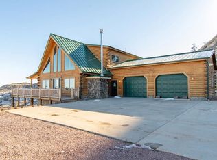 187 Milo Rd, Chadron, NE 69337