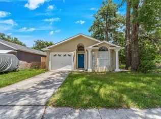 128 Oak Grove Rd, Winter Park, FL 32789