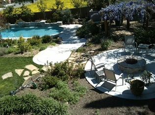 4210 Randhurst Way, Fair Oaks, CA 95628