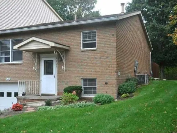 6421 Forest Gln, Victor, NY 14564