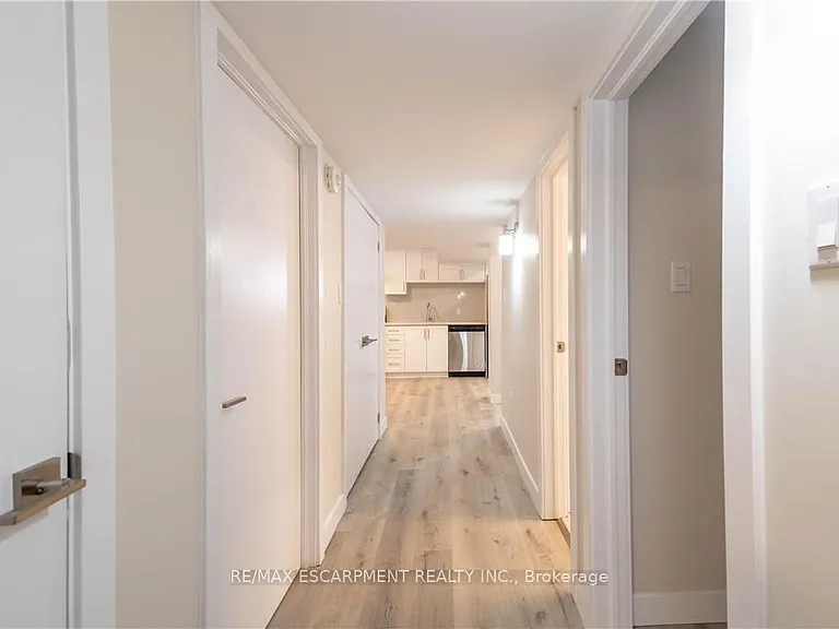 196 Upper Paradise Rd #2 — Photo 19