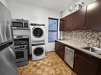 511 West 186th Street