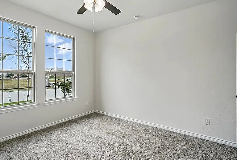 4195 Waldron Trl — Photo 16