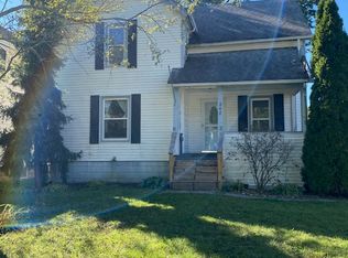 248 S Diamond St, Ravenna, OH 44266