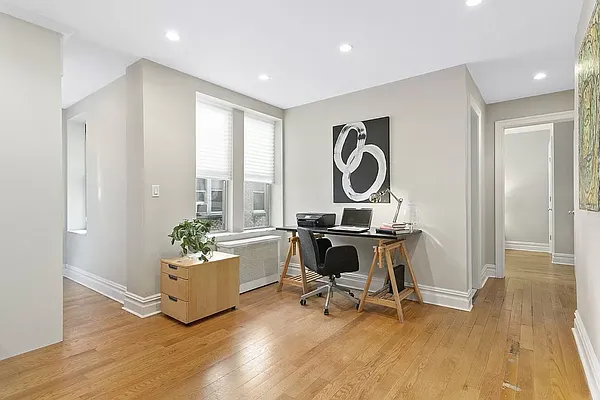 Rented by Compass | media 3