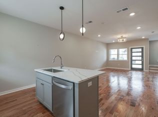 109 Duke St #A, Nashville, TN 37207