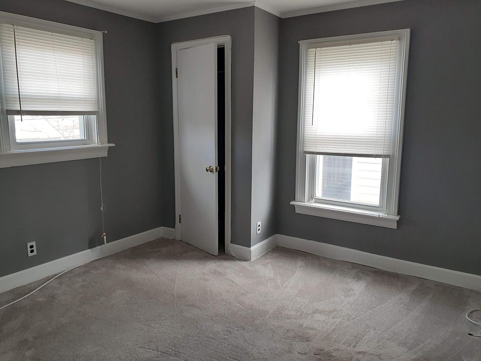 2nd image of 7 Branford St #2
