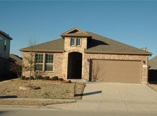 3953 Kennedy Ranch Rd, Roanoke, TX 76262