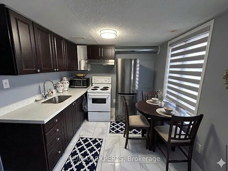 46 Joseph Griffith Ln — Photo 3