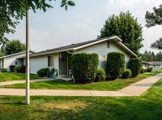 7032 W Heritage St, Rathdrum, ID 83858