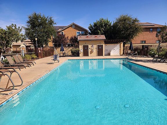 3rd image of 3250 Alps Ln