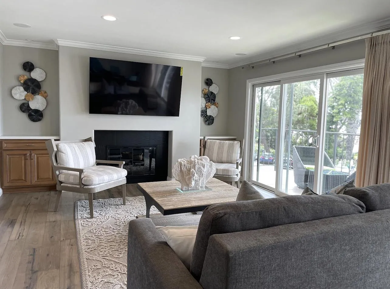 Cliff Dr, Laguna Beach — Photo 2