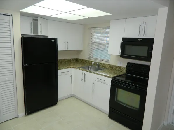 101 NE 41st St #3A, Oakland Park, FL 33334