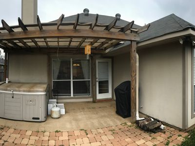 139 Palisade Ln, Shreveport, LA, 71115