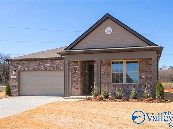 2nd image of 103 Cavern Ct