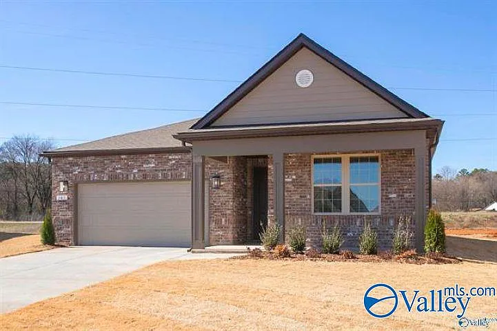 103 Cavern Ct — Photo 2