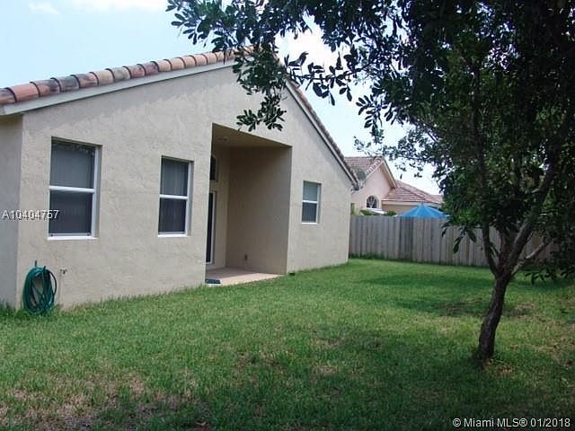 1st image of 18262 SW 94th Ct