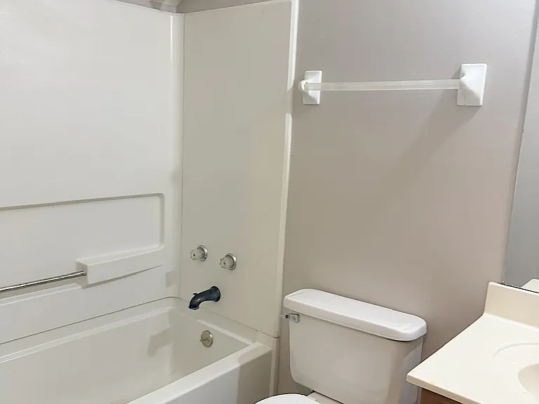 6788 The Willows Cv — Photo 10