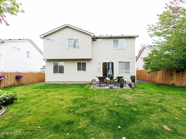 6113 N La Rochelle Dr — Photo 19