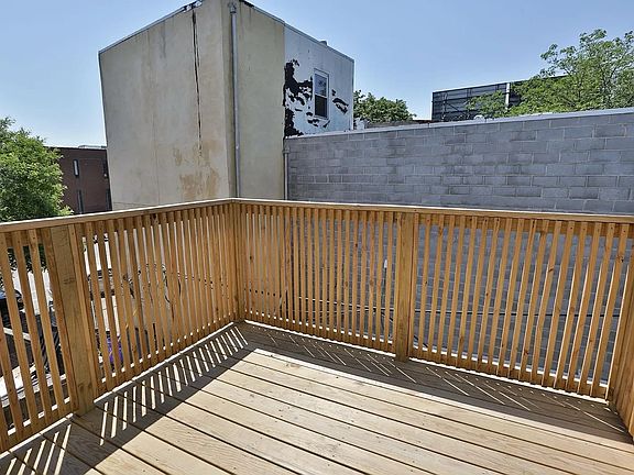 5th image of 6 N 42nd St #2