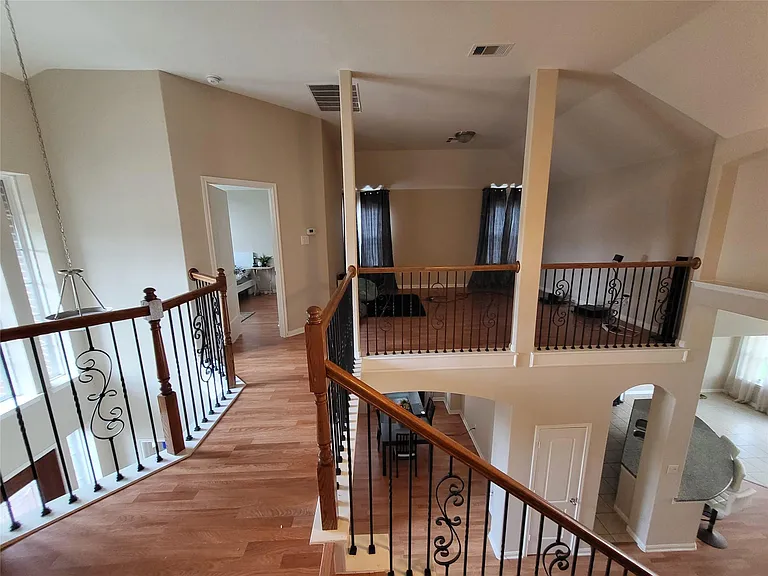 26306 Reston Hill Ln — Photo 24