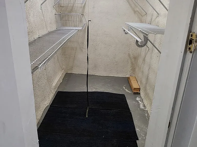 55 Hamilton Ave #A — Photo 10