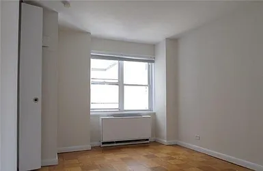 Rented by Sandra Greer Real Estate