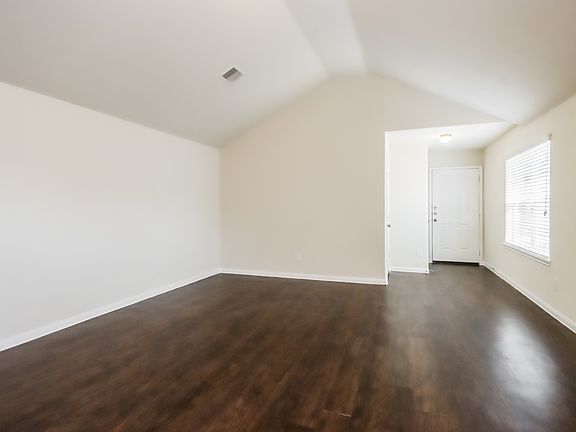 Representative home photo. Representative home photo.