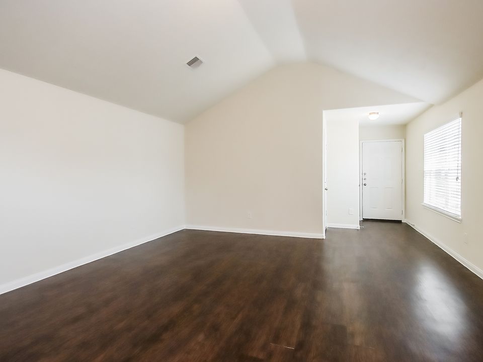 Representative home photo. Representative home photo.