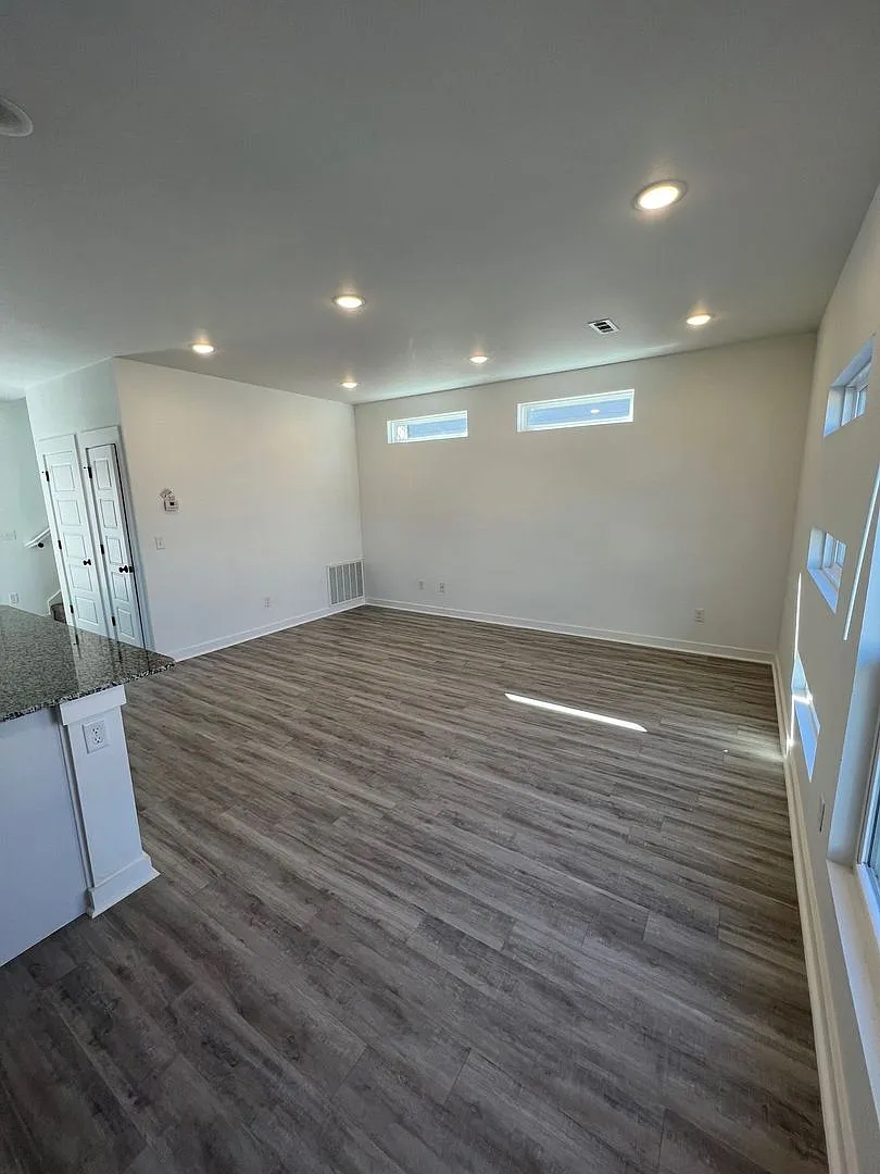 Featherston Village - Modern Living - Leasing Special! — Photo 3