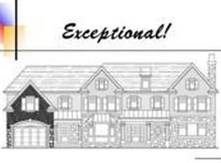 37 Mayfair Dr, Ramsey, NJ 07446