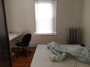 12 Washington Pl, Malden, MA 02148