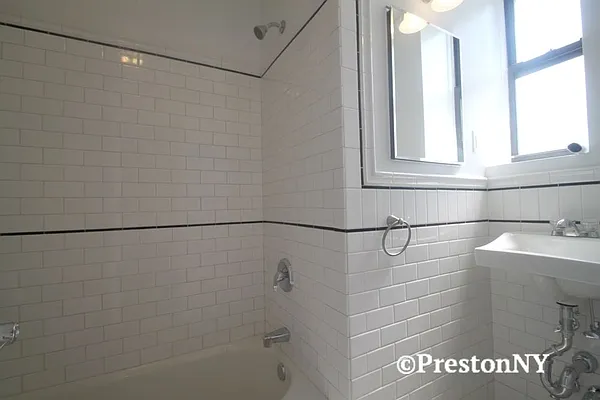 Rented by JM Preston Properties LLC | media 24