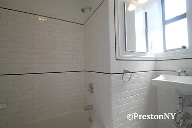 Rented by JM Preston Properties LLC