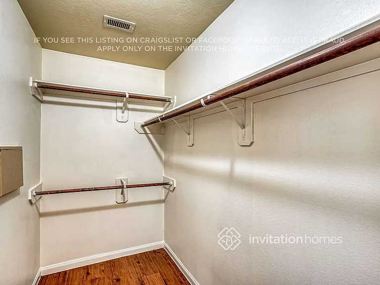 18747 Dennington Dr — Photo 13